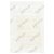 Adesivo Hidrocoloide para Acne Mighty Patch Original 72 Adesivos - Hero Cosmetics - Imagem 3