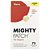 Adesivo Hidrocoloide para Acne Mighty Patch Original 72 Adesivos - Hero Cosmetics - Imagem 1
