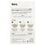 Adesivo Hidrocoloide para Acne Mighty Patch Invisible+ 39 Adesivos - Hero Cosmetics - Imagem 2