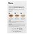 Adesivo de Micropontos para Espinhas Micropoint for Blemishes 8 Adesivos - Hero Cosmetics - Imagem 2