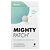 Adesivo de Micropontos para Espinhas Micropoint for Blemishes 8 Adesivos - Hero Cosmetics - Imagem 1