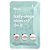 Adesivo de Micropontos para Espinhas Micropoint for Blemishes 8 Adesivos - Hero Cosmetics - Imagem 3