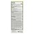 Protetor Solar Facial Force Shield Superlight Sunscreen FPS 30 50 ml - Hero Cosmetics - Imagem 3