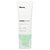 Protetor Solar Facial Force Shield Superlight Sunscreen FPS 30 50 ml - Hero Cosmetics - Imagem 1