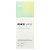 Protetor Solar Facial Force Shield Superlight Sunscreen FPS 30 50 ml - Hero Cosmetics - Imagem 2