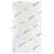 Adesivo Hidrocoloide para Nariz Mighty Patch Nose 10 Adesivos - Hero Cosmetics - Imagem 3