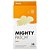 Adesivo Hidrocoloide para Nariz Mighty Patch Nose 10 Adesivos - Hero Cosmetics - Imagem 1