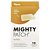 Adesivo Hidrocoloide Corporal Mighty Patch Surface 10 Tiras - Hero Cosmetics - Imagem 3