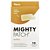 Adesivo Hidrocoloide Corporal Mighty Patch Surface 10 Tiras - Hero Cosmetics - Imagem 1