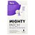Adesivo de Micropontos para Manchas Escuras Micropoint for Dark Spots 8 Adesivos - Hero Cosmetics - Imagem 1
