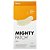 Adesivo Hidrocoloide para Queixo Mighty Patch Chin 10 Adesivos - Hero Cosmetics - Imagem 1