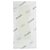 Adesivo Hidrocoloide para Queixo Mighty Patch Chin 10 Adesivos - Hero Cosmetics - Imagem 3
