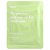 Adesivo de Hidrogel para Olhos Cansados Mighty Patch for Tired Eyes 6 Adesivos - Hero Cosmetics - Imagem 3
