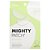 Adesivo de Hidrogel para Olhos Cansados Mighty Patch for Tired Eyes 6 Adesivos - Hero Cosmetics - Imagem 1