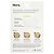 Adesivo de Hidrogel para Olhos Cansados Mighty Patch for Tired Eyes 6 Adesivos - Hero Cosmetics - Imagem 2