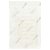 Adesivo Hidrocoloide para Acne Mighty Patch Invisible+ 72 Adesivos - Hero Cosmetics - Imagem 3