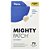 Adesivo Hidrocoloide para Acne Mighty Patch Invisible+ 72 Adesivos - Hero Cosmetics - Imagem 1