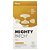 Adesivo Hidrocoloide para Rosto Todo Mighty Patch Face 5 Adesivos - Hero Cosmetics - Imagem 1