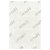 Adesivo Hidrocoloide para Acne Mighty Patch Mini Invisible+ 30 Adesivos - Hero Cosmetics - Imagem 3