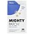 Adesivo Hidrocoloide para Acne Mighty Patch Mini Invisible+ 30 Adesivos - Hero Cosmetics - Imagem 1