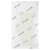 Adesivo Hidrocoloide para Testa Mighty Patch Forehead 5 Adesivos - Hero Cosmetics - Imagem 3