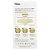 Adesivo Hidrocoloide para Testa Mighty Patch Forehead 5 Adesivos - Hero Cosmetics - Imagem 2