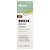 Creme Corretor de Cor Verde Rescue Balm + Red Correct 15 ml - Hero Cosmetics - Imagem 2