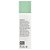 Creme Corretor de Cor Verde Rescue Balm + Red Correct 15 ml - Hero Cosmetics - Imagem 3