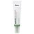 Creme Corretor de Cor Verde Rescue Balm + Red Correct 15 ml - Hero Cosmetics - Imagem 1