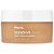 Bálsamo de Limpeza Diária Dissolve Away Cleansing Balm 65 ml - Hero Cosmetics - Imagem 1