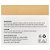 Bálsamo de Limpeza Diária Dissolve Away Cleansing Balm 65 ml - Hero Cosmetics - Imagem 3