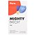 Adesivos Hidrocoloides para Acne Mighty Patch Duo 12 Adesivos - Hero Cosmetics - Imagem 1