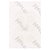 Adesivos Hidrocoloides para Acne Mighty Patch Duo 12 Adesivos - Hero Cosmetics - Imagem 3