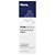 Solução Esfoliante Tônica Pore Release Blackhead Clearing 100 ml - Hero Cosmetics - Imagem 2