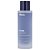 Solução Esfoliante Tônica Pore Release Blackhead Clearing 100 ml - Hero Cosmetics - Imagem 1