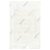 Adesivos Hidrocoloides para Acne Mighty Patch Day & Night 36 Adesivos - Hero Cosmetics - Imagem 3