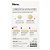 Adesivos Hidrocoloides para Acne Mighty Patch Day & Night 36 Adesivos - Hero Cosmetics - Imagem 2