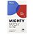 Adesivos Hidrocoloides para Acne Mighty Patch Day & Night 36 Adesivos - Hero Cosmetics - Imagem 1