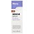 Creme de Recuperação Pós-Acne Rescue Balm Post-Blemish 15 ml - Hero Cosmetics - Imagem 2