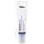 Creme de Recuperação Pós-Acne Rescue Balm Post-Blemish 15 ml - Hero Cosmetics - Imagem 1