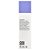 Creme de Recuperação Pós-Acne Rescue Balm Post-Blemish 15 ml - Hero Cosmetics - Imagem 3