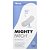 Adesivo de Micropontos para Linhas de Expressão Mighty Patch Fine Lines 6 Adesivos - Hero Cosmetics - Imagem 1