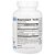 Ômega-3 Vegano EPA e DHA 300 mg 60 Softgels Veganas - Source Naturals - Imagem 2