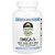 Ômega-3 Vegano EPA e DHA 300 mg 60 Softgels Veganas - Source Naturals - Imagem 1