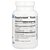 Ômega-3 Vegano EPA e DHA 300 mg 90 Softgels Veganas - Source Naturals - Imagem 2
