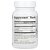 Ômega-3 Vegano EPA e DHA 300 mg 30 Softgels Veganas - Source Naturals - Imagem 2