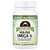 Ômega-3 Vegano Vegan True 300 mg 30 Softgels Veganas - Source Naturals - Imagem 1