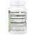 Ômega-3 Vegano Vegan True 300 mg 30 Softgels Veganas - Source Naturals - Imagem 2