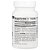 Berberina 500 mg 30 Cápsulas Veganas - Source Naturals - Imagem 2