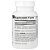 Berberina 500 mg 60 Cápsulas Veganas - Source Naturals - Imagem 2